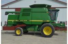 Property photo 6 - FARM EQUIPMENT AUCTION IN PAULDING CO., OHIO